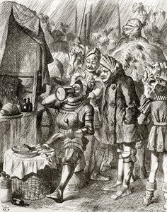 Illustration d